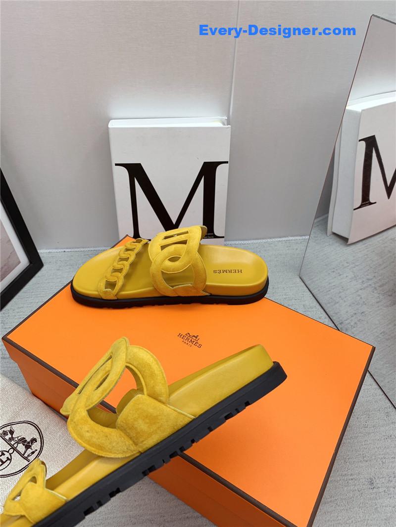 H**me5 couple shoes