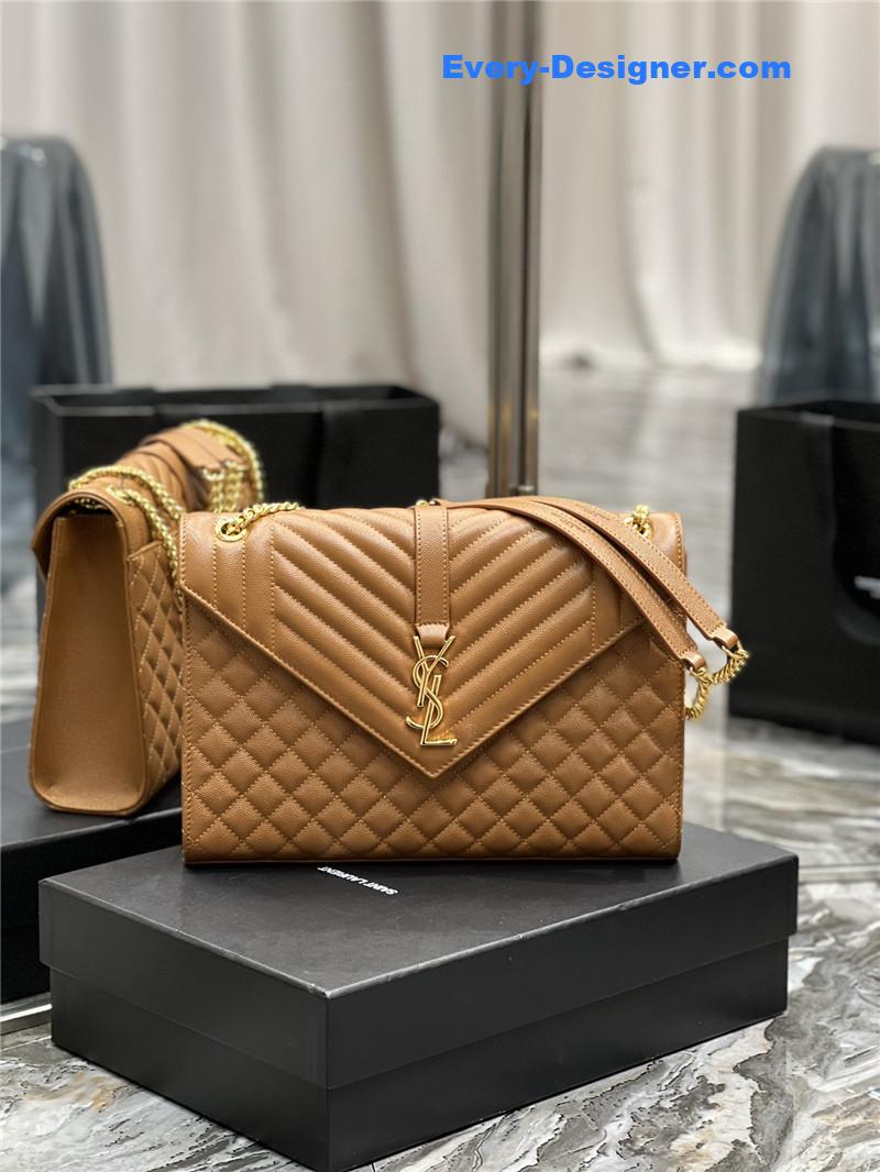 Y51 envelope large bag