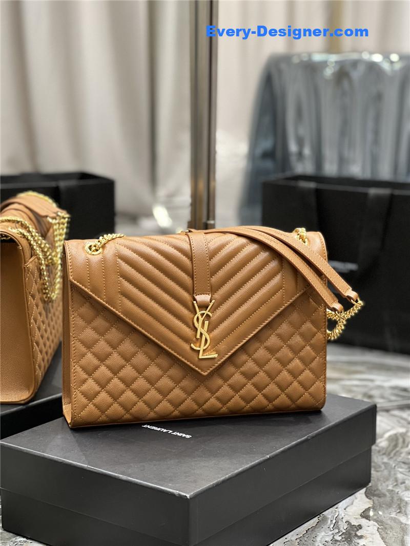 Y51 envelope large bag