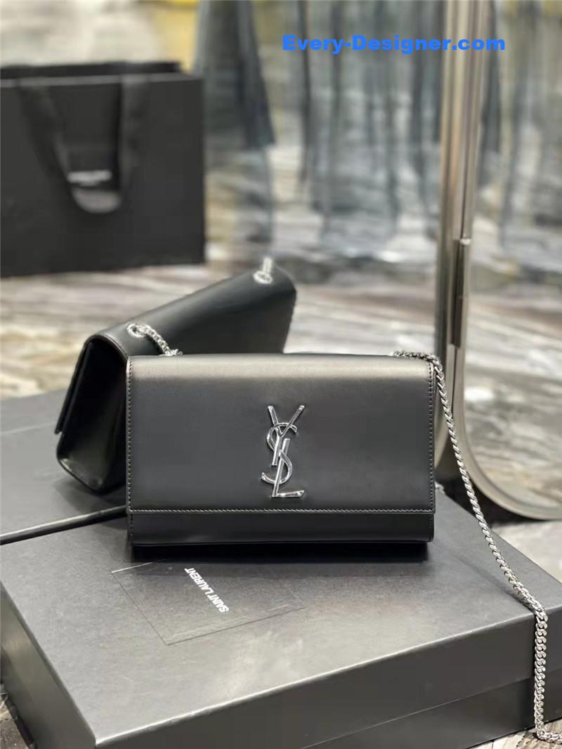 Y51 kate chain bag