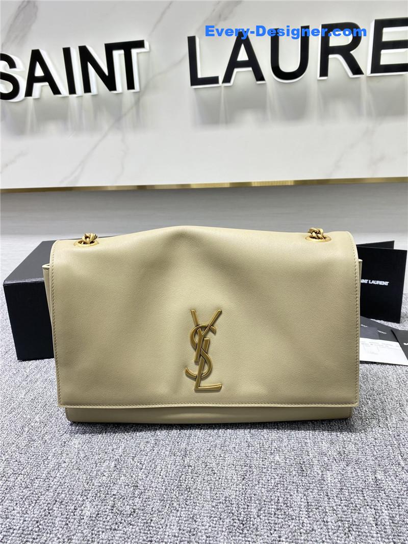 Y51 leather nubuck shopping bag
