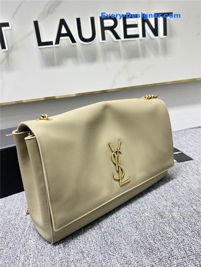 Y51 leather nubuck shopping bag