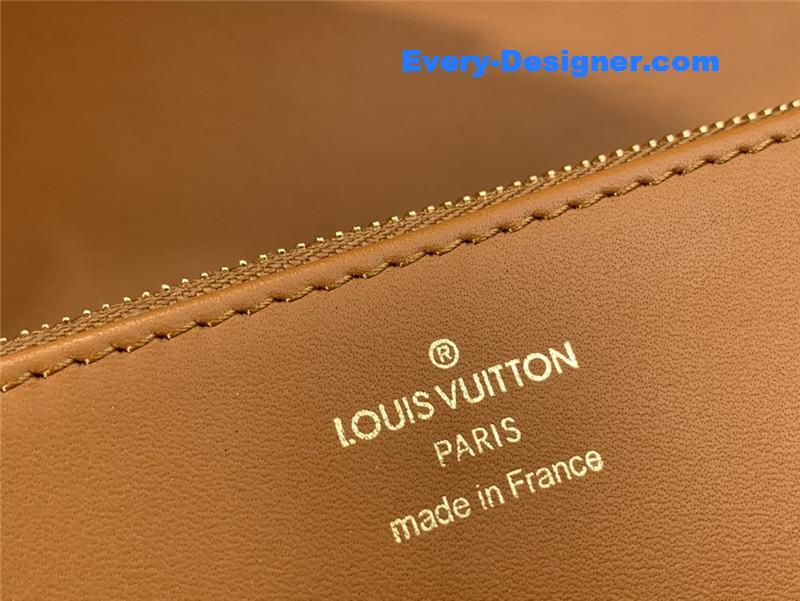 l0vis Vvtt0n lv sling h27 bag
