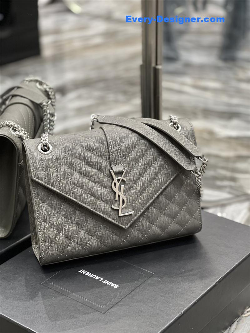 Y51 envelope bag medium