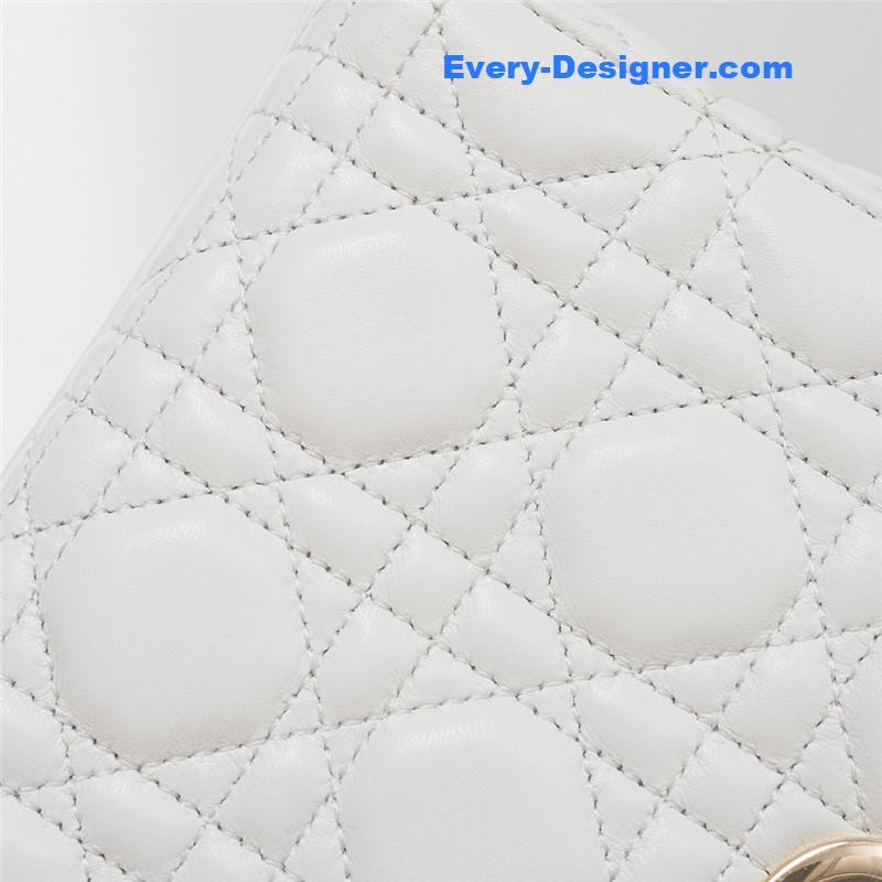 D10r lady d-joy bag