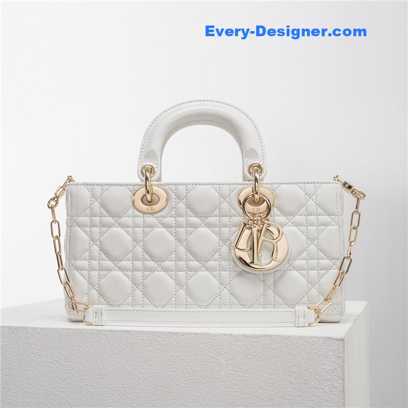 D10r lady d-joy bag