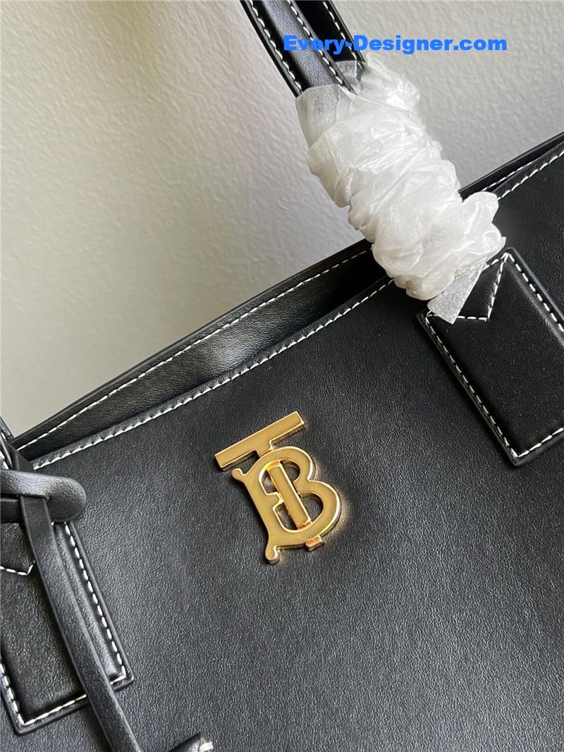 Bv*b*rry tote bag shopping bag