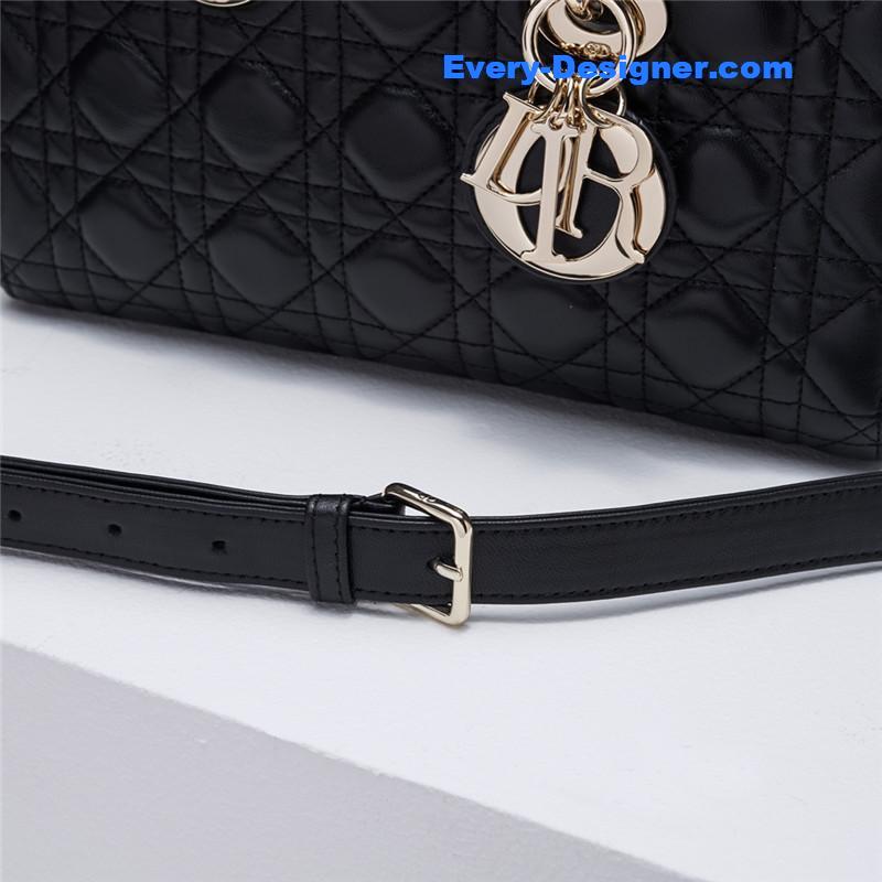 D10r lady d-joy bag