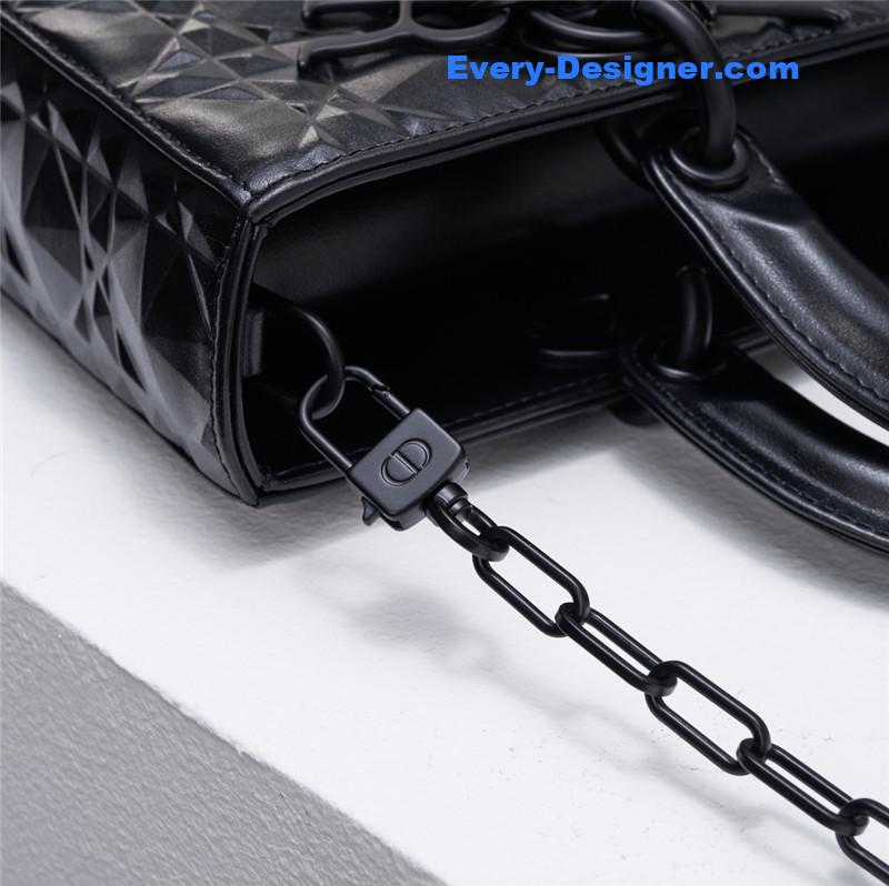 D10r lady d-joy bag