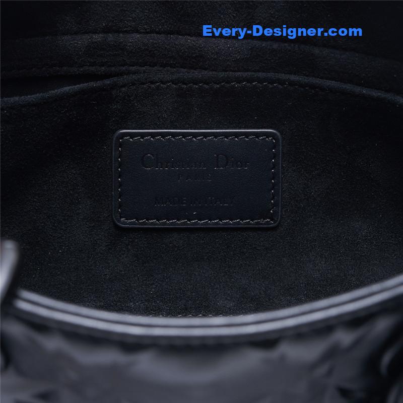 D10r lady d-joy bag