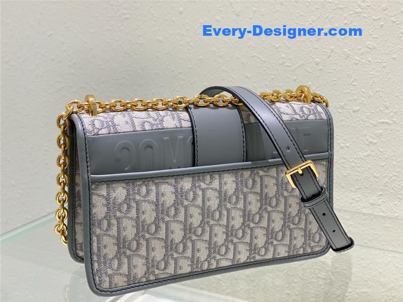 D10r 30 montaigne box bag