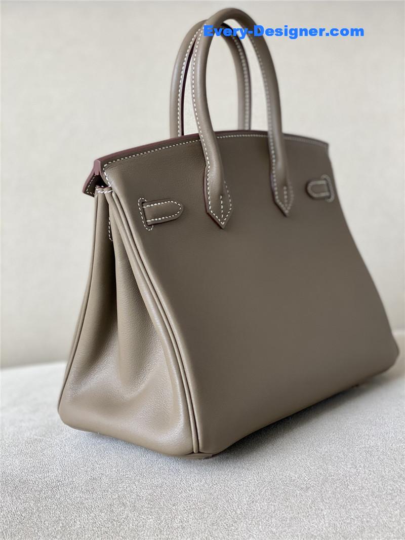 H**me5 swift birkin 25 bag