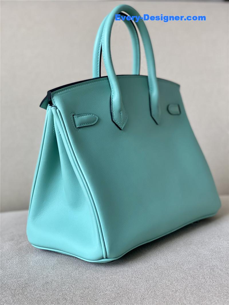 H**me5 swift birkin 25 bag