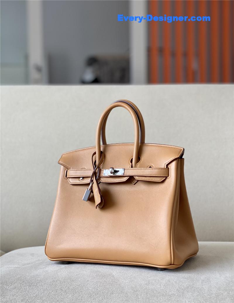H**me5 swift birkin 25 bag