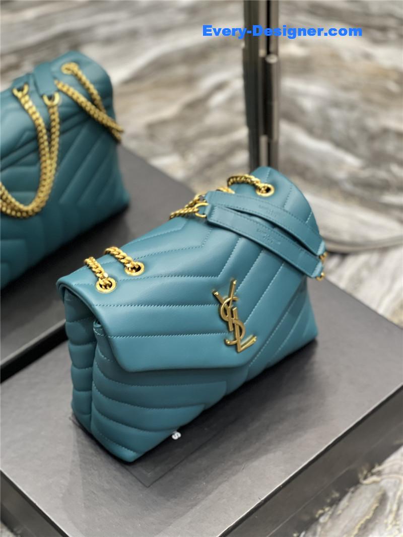 Y51 small loulou toy bag