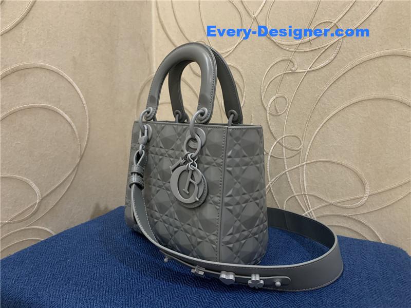 d10r abc lady cannage calfskin D1am0nd bag