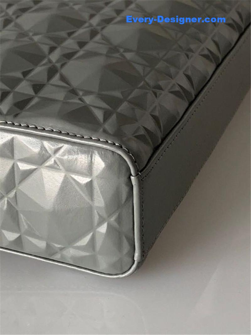D10r lady d-joy bag