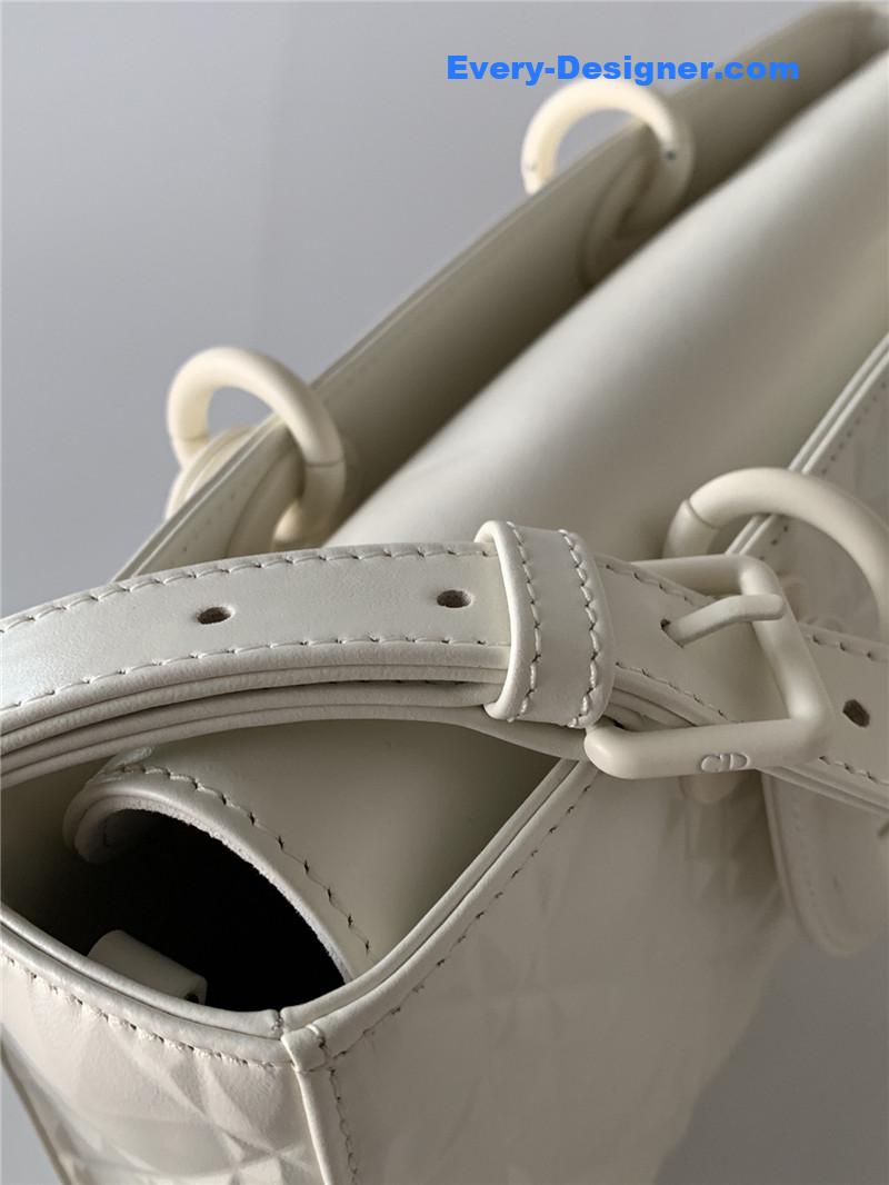 D10r lady d-joy bag