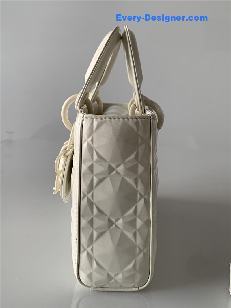 D10r lady d-joy bag