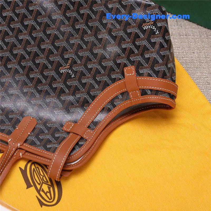 G09ard chien gris pet bages