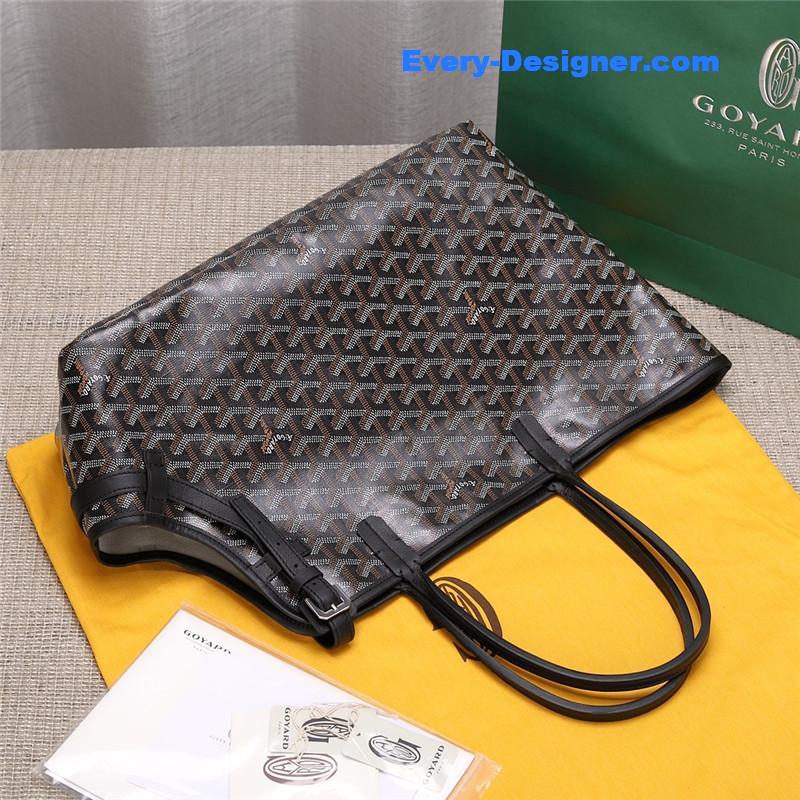 G09ard chien gris pet bages