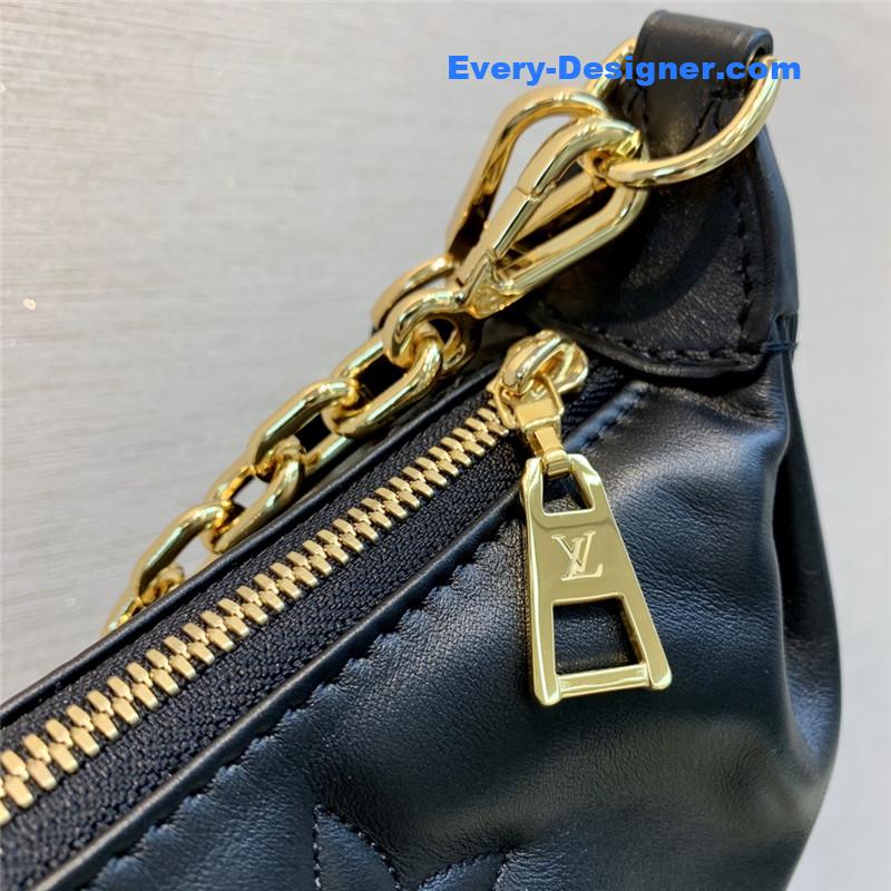 l0vis Vvtt0n lv over the moon bag