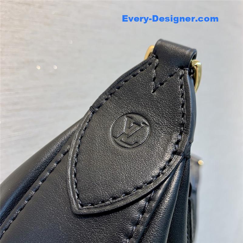 l0vis Vvtt0n lv over the moon bag
