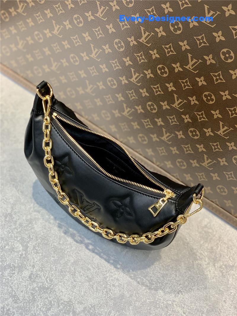 l0vis Vvtt0n lv over the moon bag