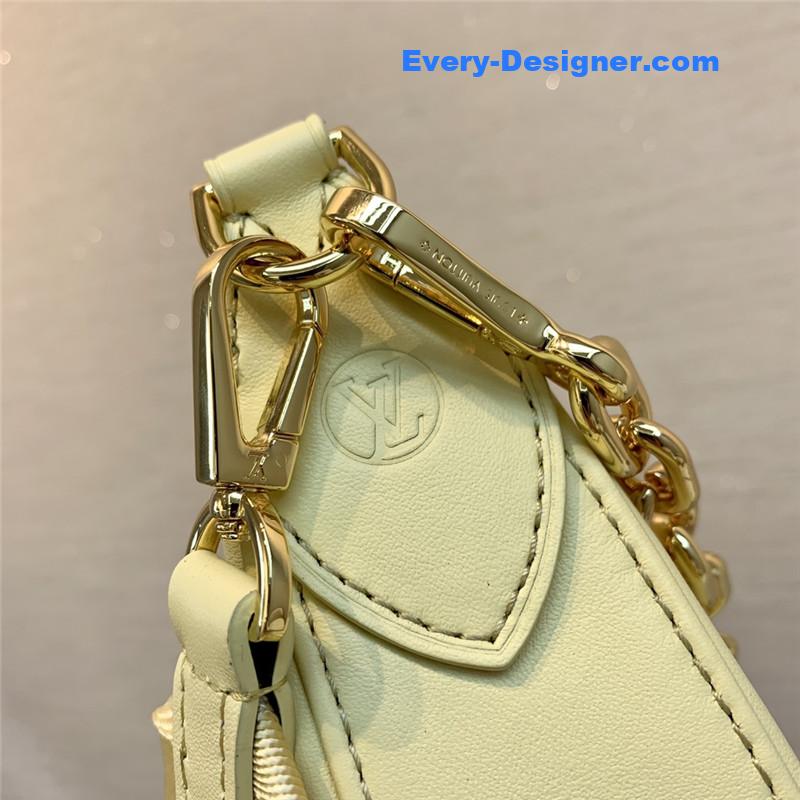 l0vis Vvtt0n lv over the moon bag