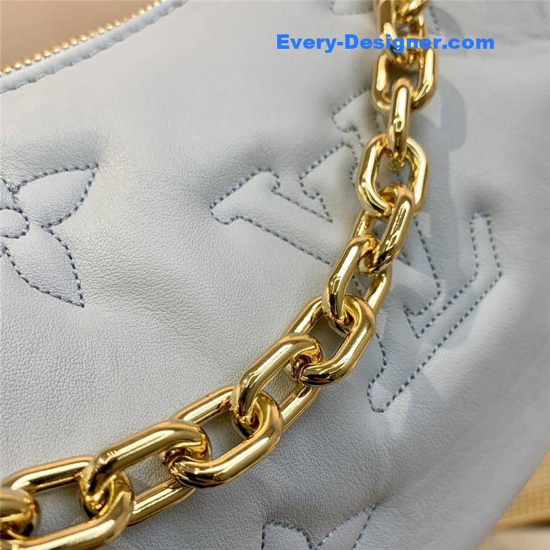 l0vis Vvtt0n lv over the moon bag
