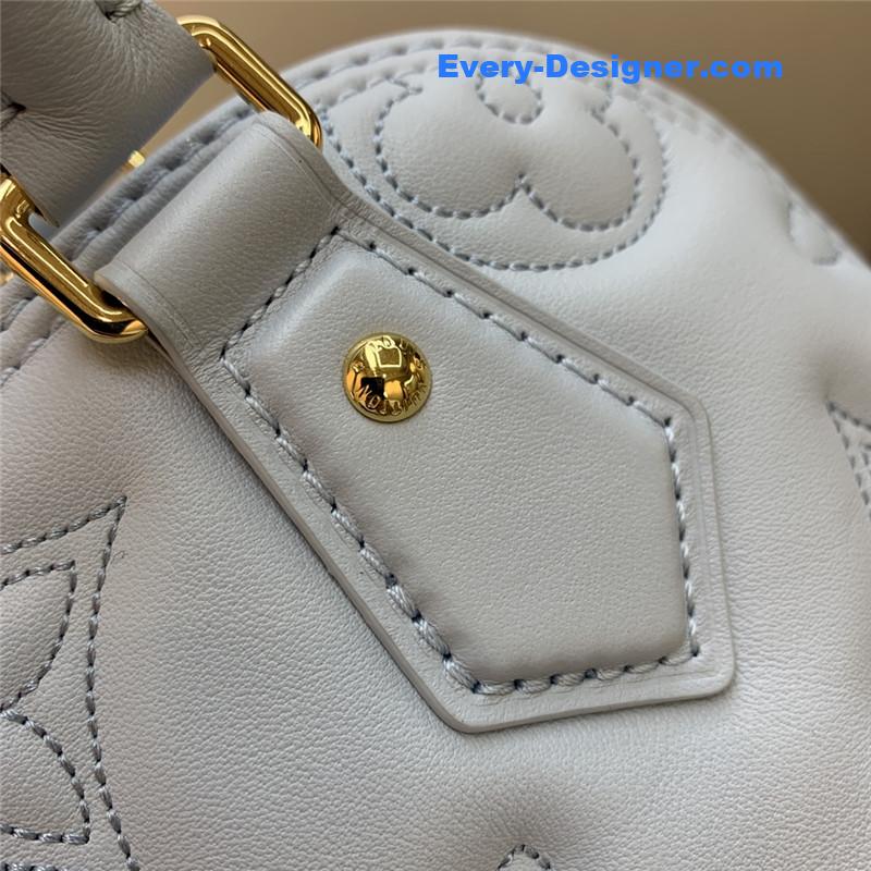 l0vis Vvtt0n lv alma bb bag