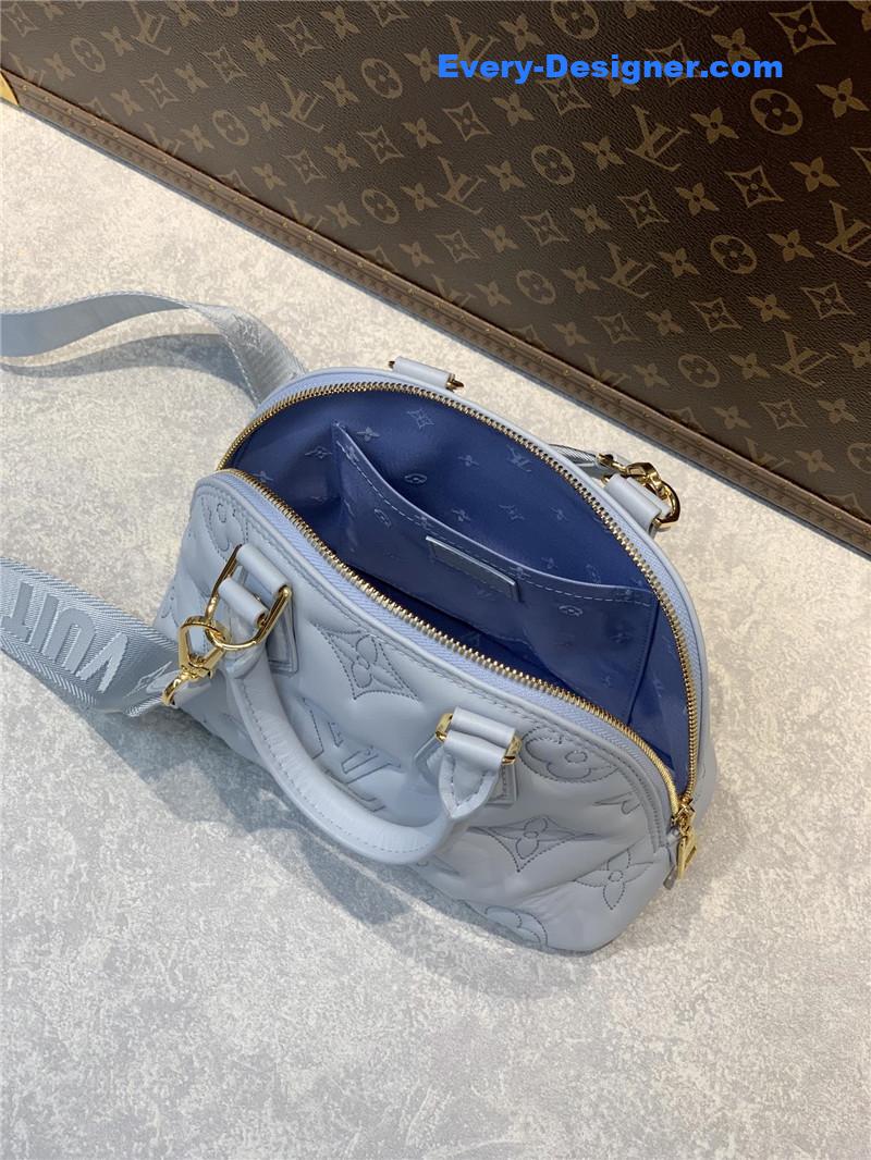l0vis Vvtt0n lv alma bb bag
