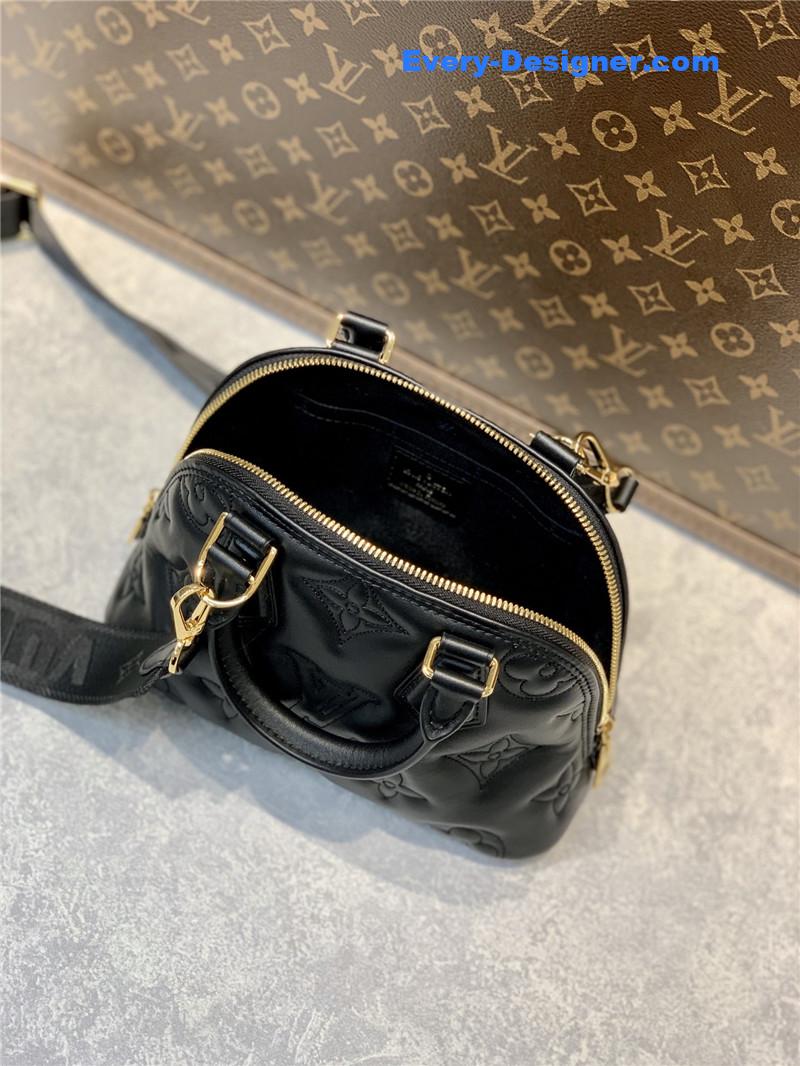 l0vis Vvtt0n lv alma bb bag