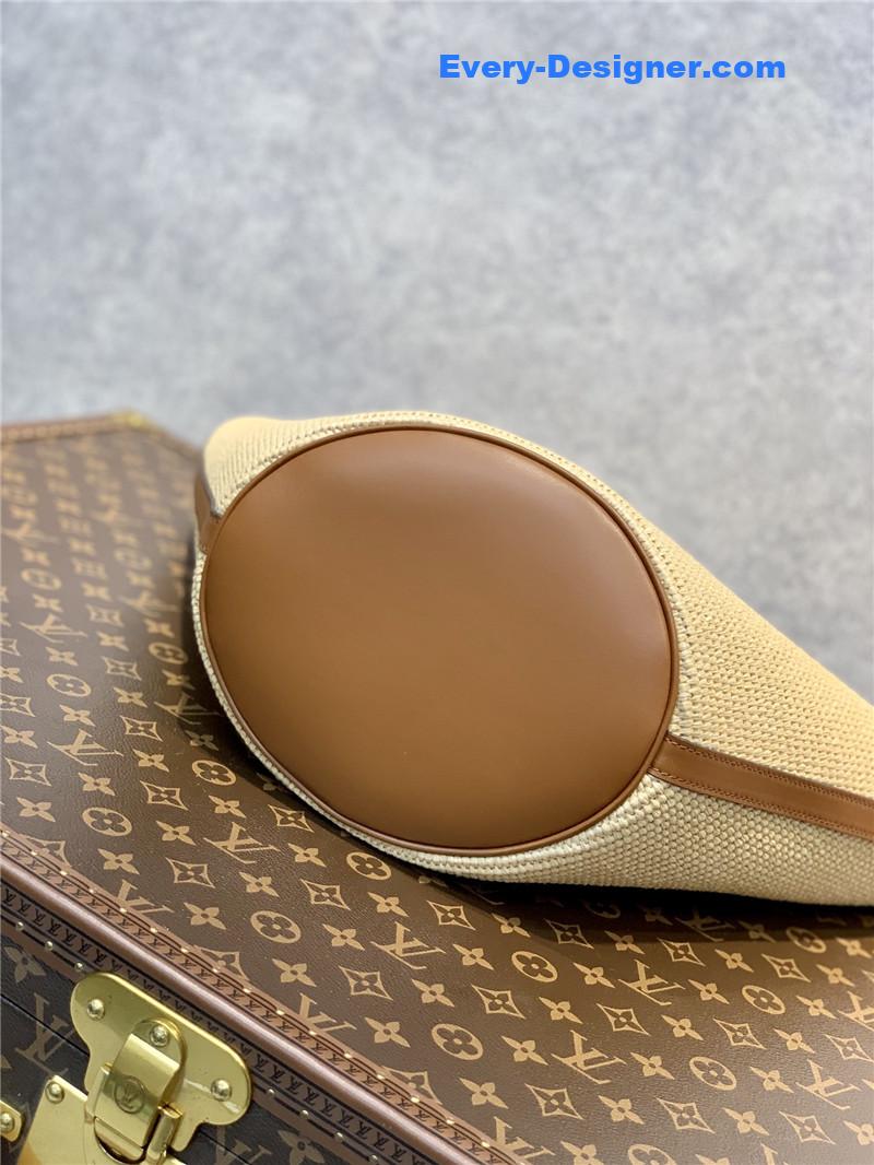 l0vis Vvtt0n saint jacques bag