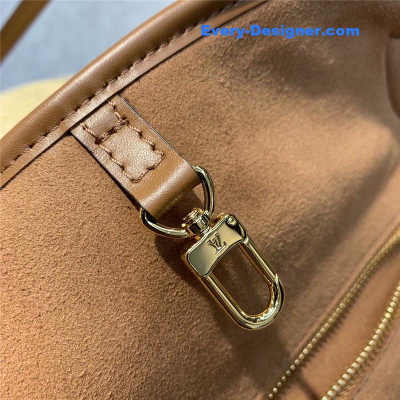 l0vis Vvtt0n saint jacques bag