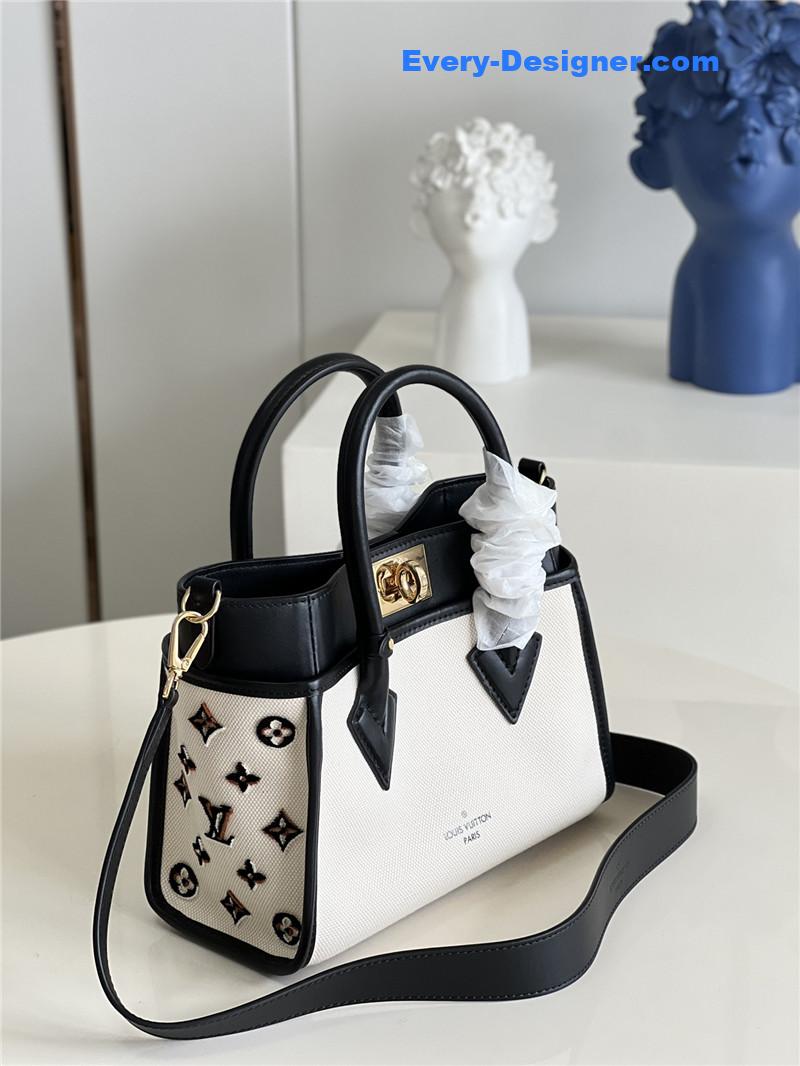 l0vis Vvtt0n lv on my side bag small