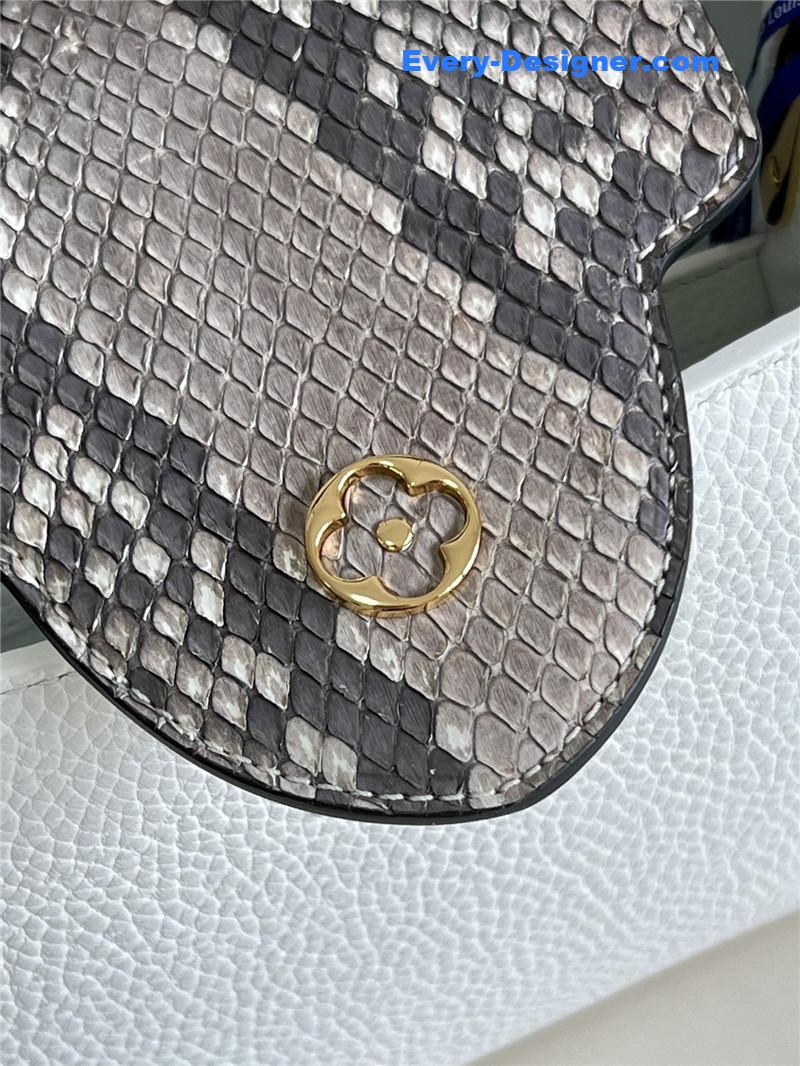 l0vis Vvtt0n lv capucines bb bag