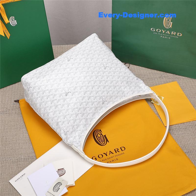 G09ard hobo bags