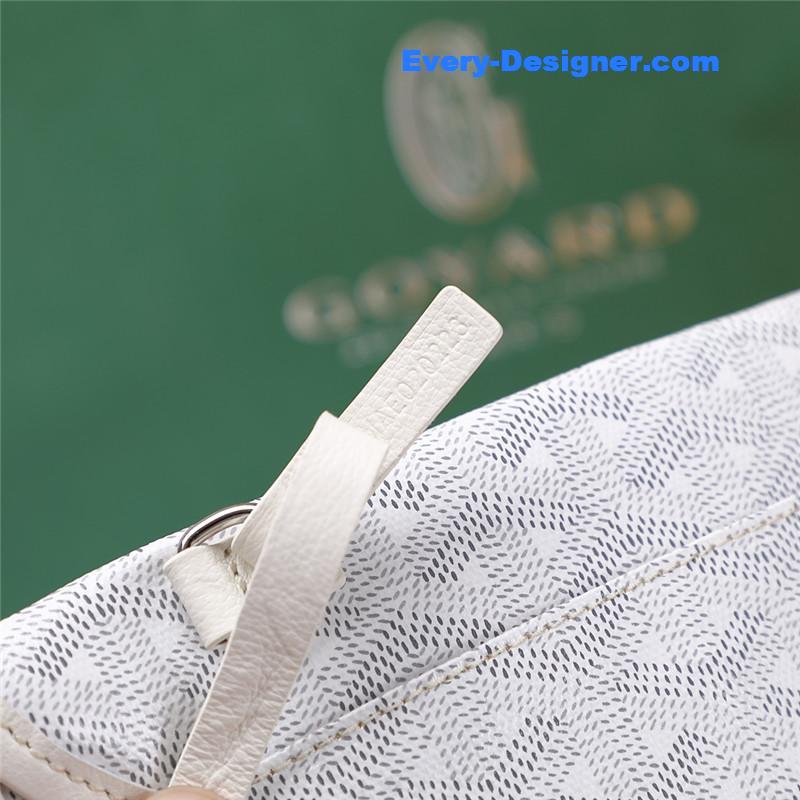 G09ard hobo bags