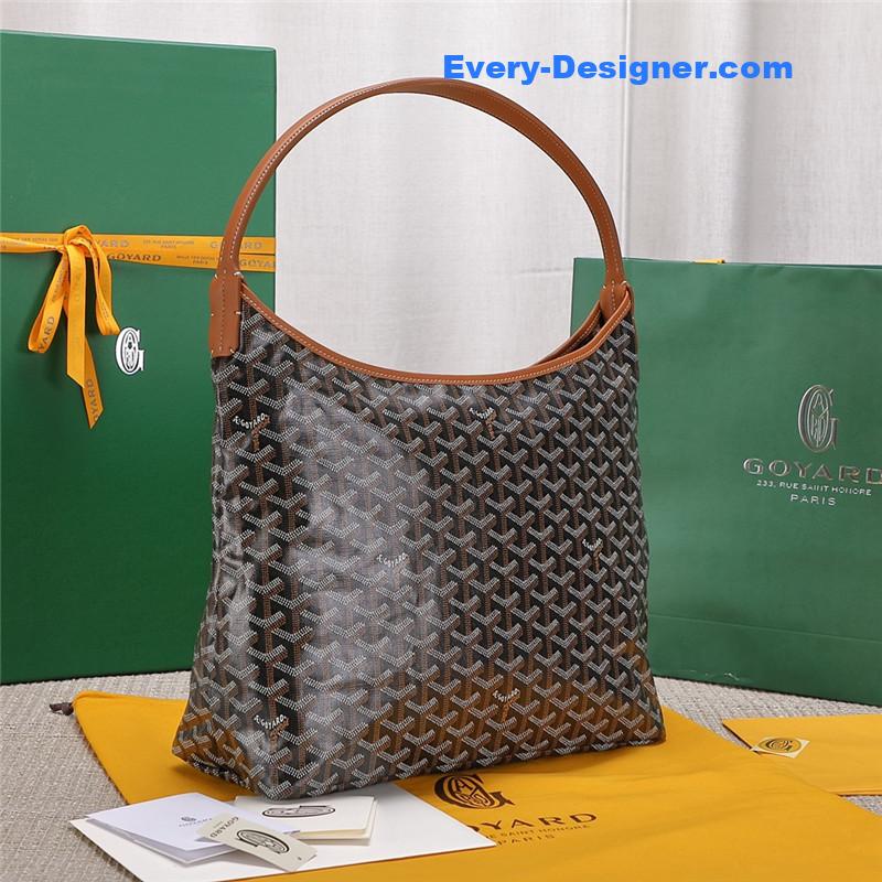 G09ard hobo bags