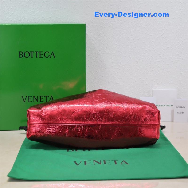 b0tt*ga Ven*ta the pouch bag