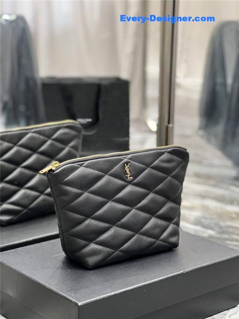 Y51 sade clutch