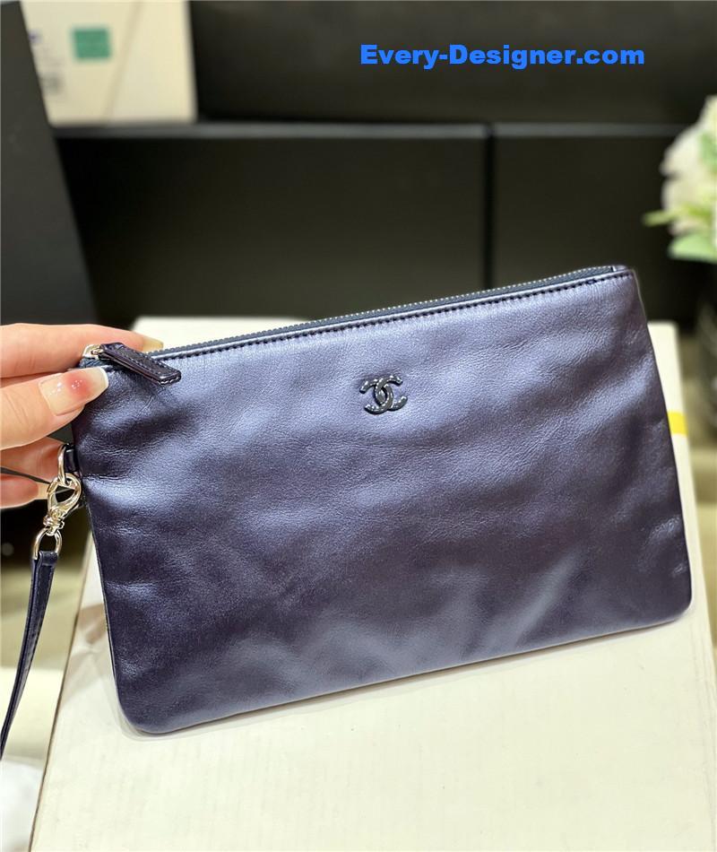 Ch**el 22 handbag small