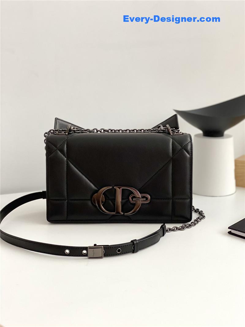 D10r caro bag celebrity bag