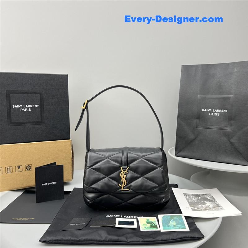 Y51 le 57 hobo bag