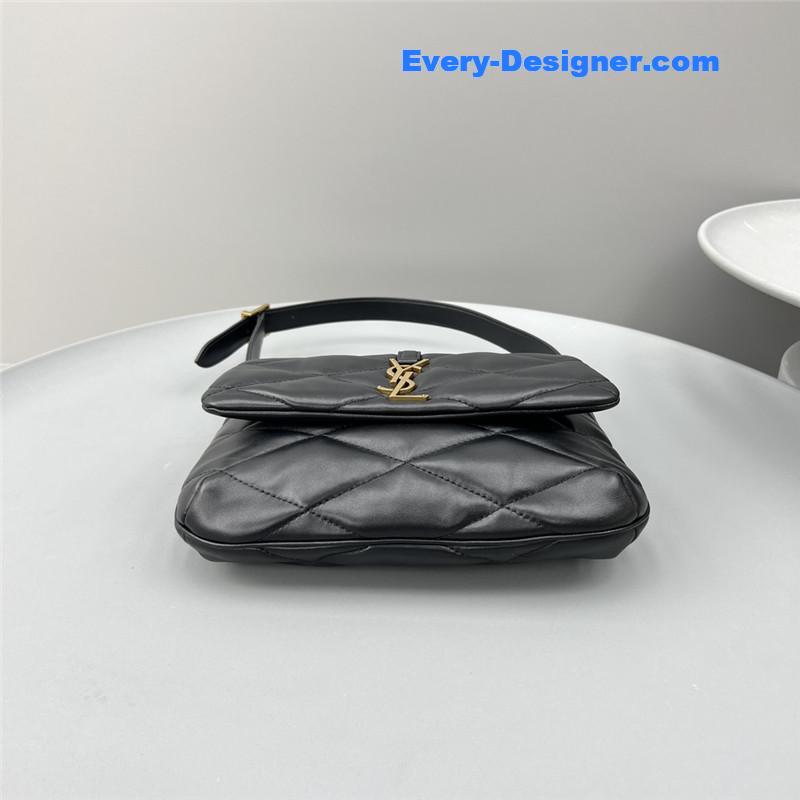 Y51 le 57 hobo bag