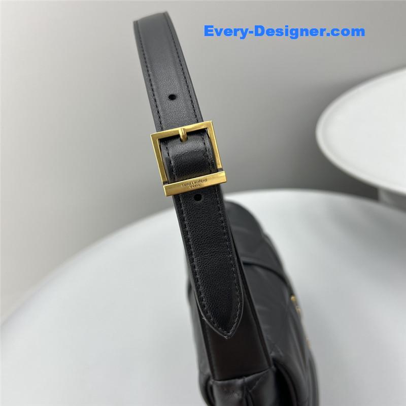 Y51 le 57 hobo bag
