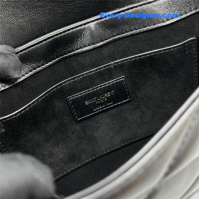 Y51 le 57 hobo bag