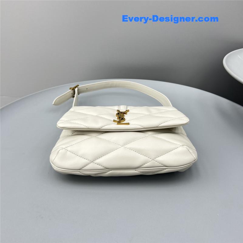 Y51 le 57 hobo bag