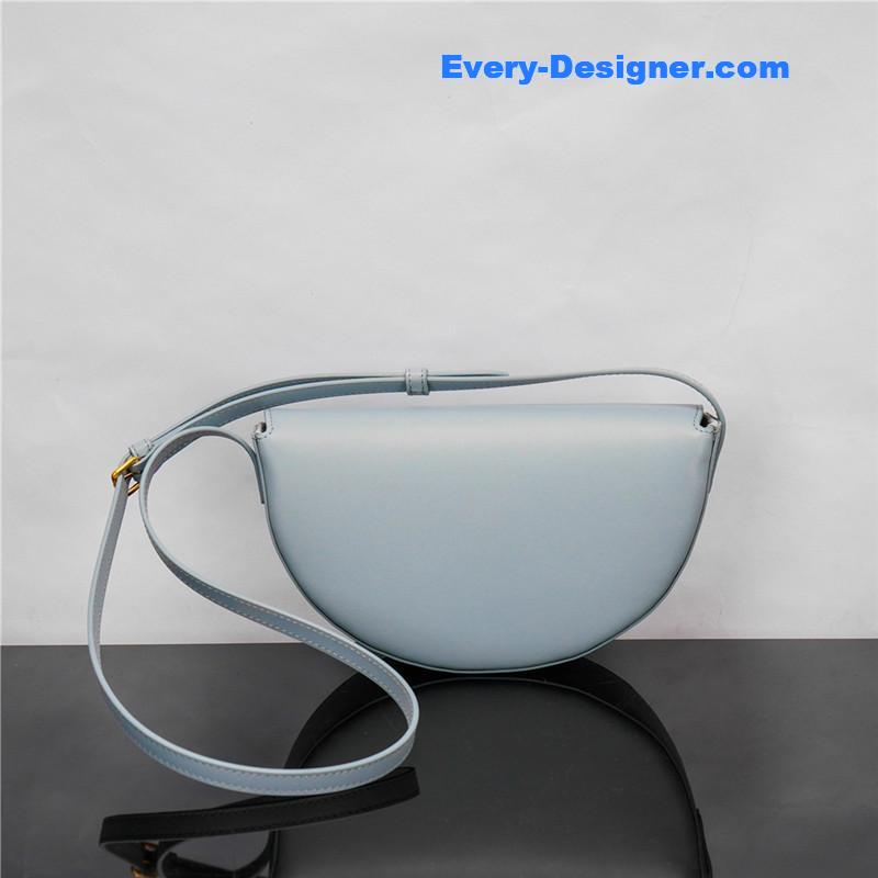 Ce1i*e besace triomphe bag